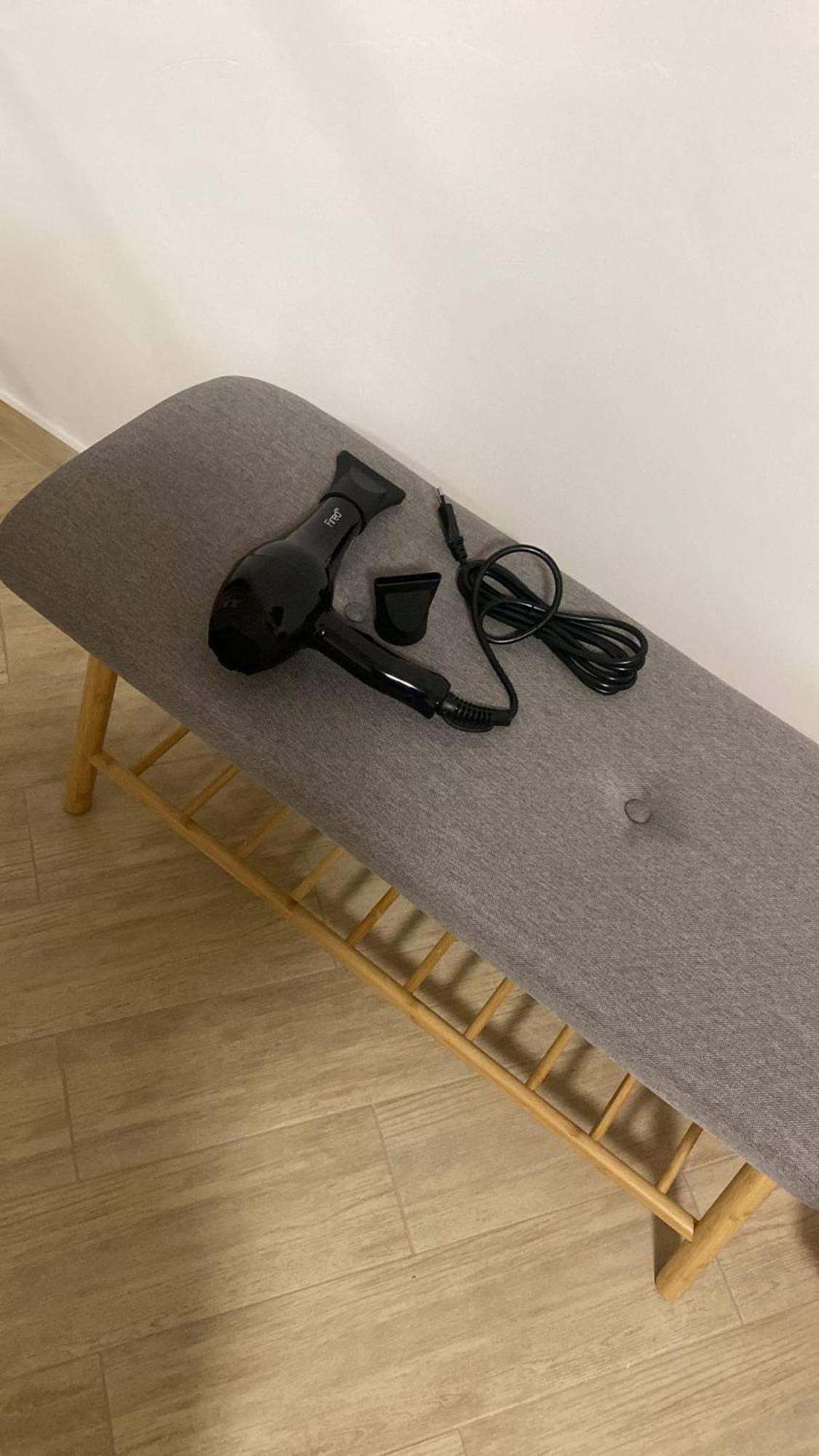 Sofia Rooms Castellammare del Golfo Dış mekan fotoğraf