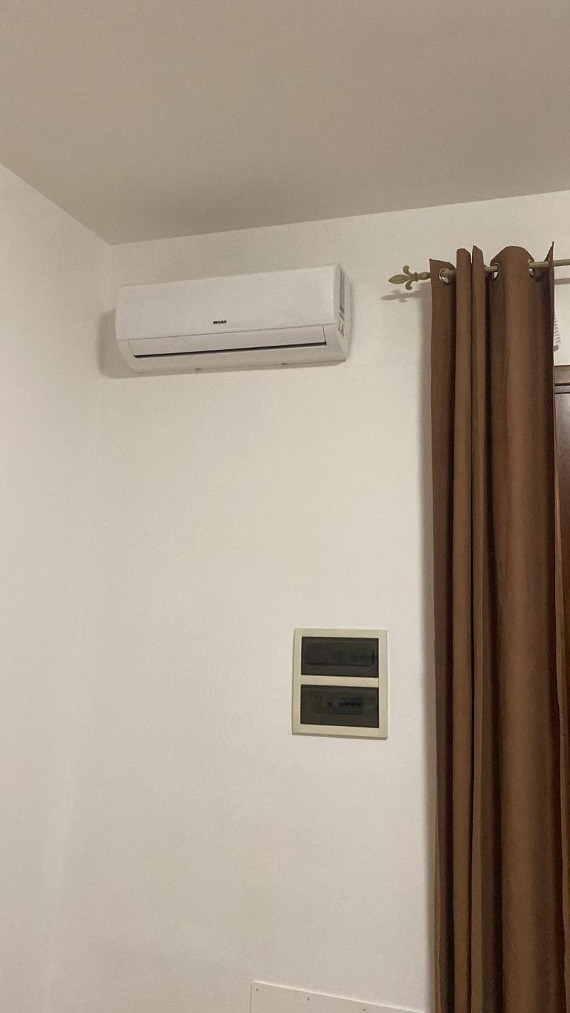 Sofia Rooms Castellammare del Golfo Dış mekan fotoğraf