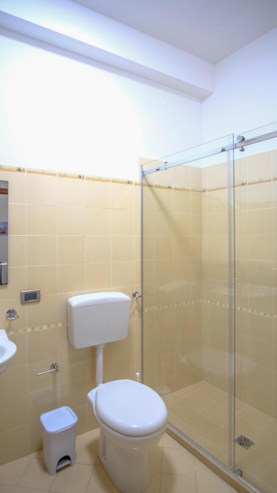 Sofia Rooms Castellammare del Golfo Dış mekan fotoğraf